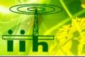 IIH logo